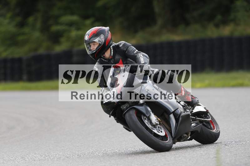 /33 24.07.2025 Speer Racing ADR/Gruppe gelb/158